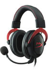 HyperX Cloud II Red 7.1