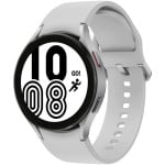 Samsung Galaxy Watch4 SM-R870 Silver