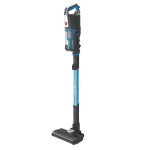 Hoover HF522STP