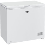 Beko CF200EWN