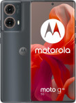 Motorola G85 5G DS 8/256GB Urban Gray