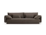 Sofa Micadoni Torino, ruda