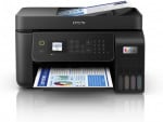 Epson EcoTank L5290 C11CJ65403