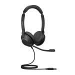 Jabra 23089-999-979