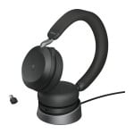 Jabra Evolve2 75 USB MS Teams