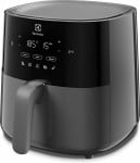 Gruzdintuvė Electrolux EAF3CG airfryer