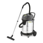 Karcher NT 70/2 Me Classic Edition