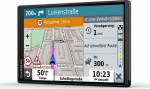 GPS navigacija Garmin DriveSmart 55 MT-S