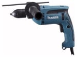 WIERTARKA UDAROWA HP 1641 K MAKITA