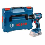 Bosch GSR 18V-45 Solo, L-Boxx