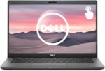 Dell Latitude 7310 Touch 13" Intel Core i7-10610U (4C/8T, 1.8-4.9GHz, 8MB)|16GB DDR4|256GB SSD|13“ FHD Touch|Windows 11 Pro|Atnaujintas/Renewed