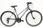 Kalnų dviratis 28" COMFORT 3.0/8681933422248 ROCKSBIKE