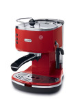 DELONGHI ECO311.R