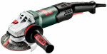 Metabo 601086000