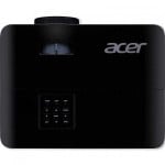 Projektorius Acer X129WH