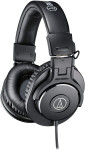 Audio-Technica ATH-M30X