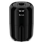 Tefal Easy Fry Compact EY 10181