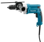 Gręžtuvas DP4011 Makita