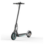 Elektrinis paspirtukas Xiaomi Mi Scooter Pro 2 Mercedes AMG Petronas F1 Team Edition