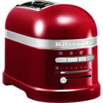 Skrudintuvas KitchenAid 5KMT2204ECA