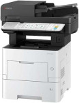 Spausdintuvas Kyocera ECOSYS MA5500IFX/SW-MULTIFUNCTION SYSTEM