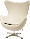 Fotelis Armchair GRAND STAR light beige