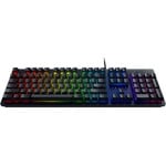 Razer RZ03-03392000-R3N1