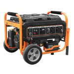 Neo Tools Suminis Neo Elektros generatorius 2800 W -3000W