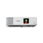 EPSON V11H991040