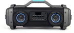 Platinet Bluetooth garsiakalbis Boombox PMG78 (44921)