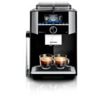 Kavos aparatas COFFEE MACHINE/TI9573X9RW SIEMENS