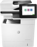 Spausdintuvas „HP LaserJet Enterprise MFP M635h“ (7PS97A)