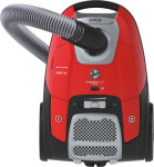 Hoover HE510HM 011