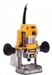 Freza Dewalt 900W 55mm - D26203