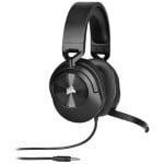 Corsair Gaming HS55 Surround 7.1 Carbon