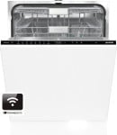 Gorenje GV693C61AD