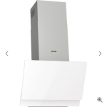 Gartraukis Hood GORENJE WHI649EXGW