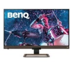 BenQ EW3280U