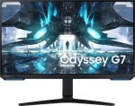 Samsung LS28AG700NUXEN