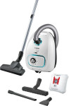 Bosch Serie 4 BGBS4HYG1