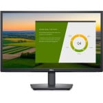 Dell E2422HS (210-BBSI), 23.8"