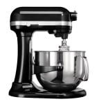 KitchenAid Artisan 5KSM7580XEOB