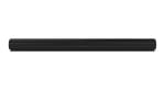 Sonos Soundbar Arc ARCG1EU1BLK, juoda