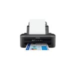 Spausdintuvas Epson WORKFORCE WF-2110W