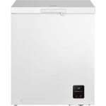 Gorenje FH14EAW