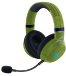 Razer RZ04-03470200-R3M1