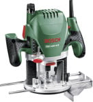 Freza Bosch Pof 1400 Ace