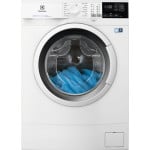 Electrolux EW6SM426WE