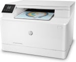 Spausdintuvas Hewlett Packard (HP) HP Color Laserjet Pro M182n