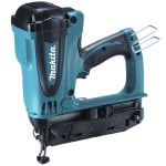 Viniakalis Makita GF600SE